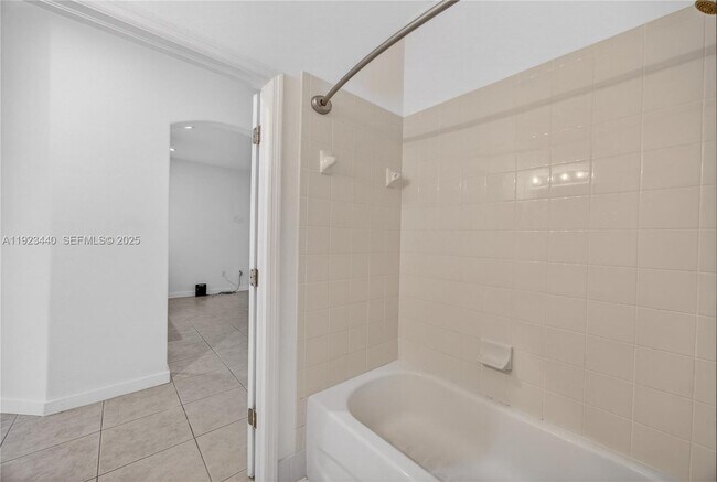 Building Photo - 23734 SW 110th Pl