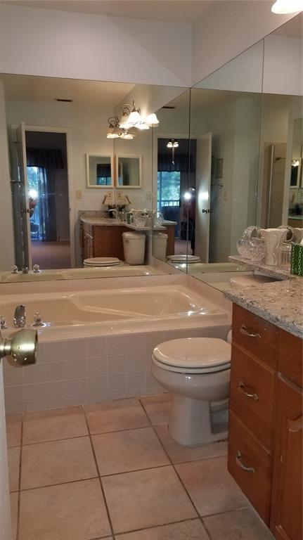 Building Photo - 153 Sun Isle Cir