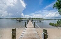 Building Photo - 60 Surfview Dr