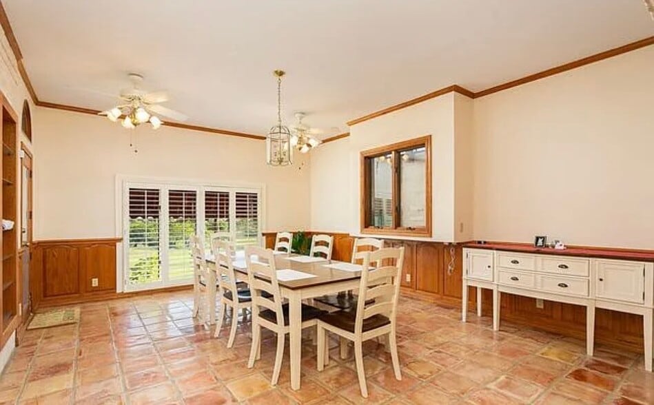 Building Photo - 6831 Congressional Blvd