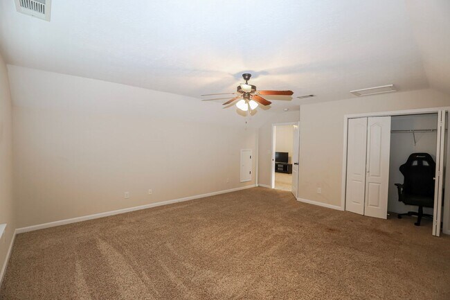 Building Photo - Spacious Home in Chamblin Ridge in Grovetown!