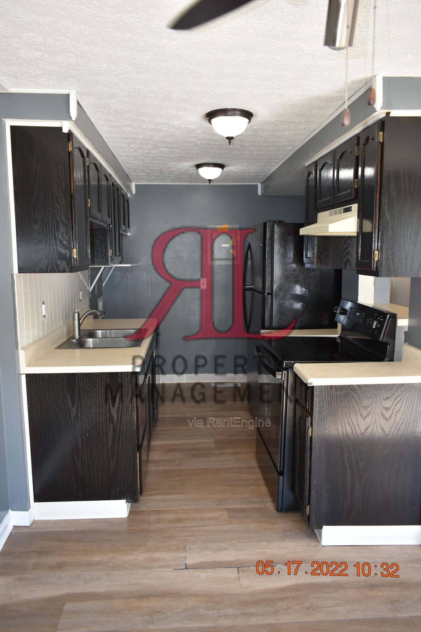 Building Photo - 2501 Burgandy Ln