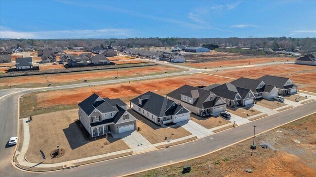 Building Photo - Beautiful 4BR/2.5BA  Full Brick Home in Co...