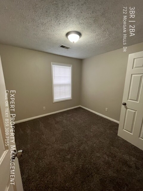 Building Photo - 722 Morgan Hills Dr