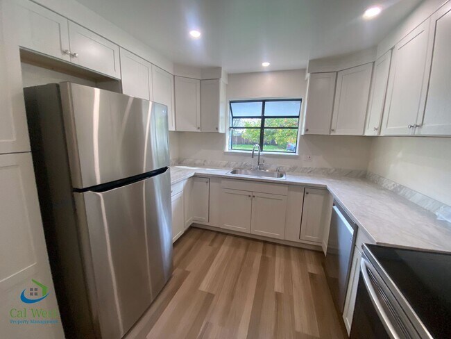 Building Photo - $4495-Remodeled 4 Bed, 2 Bath Home near Morrill Middle School-North San Jose