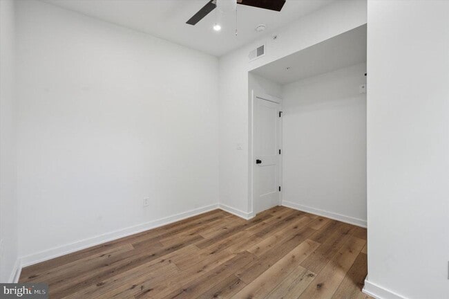 Building Photo - 3408 Race St