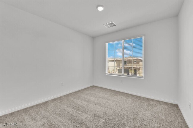 Building Photo - 4567 Merlot Hls Ave