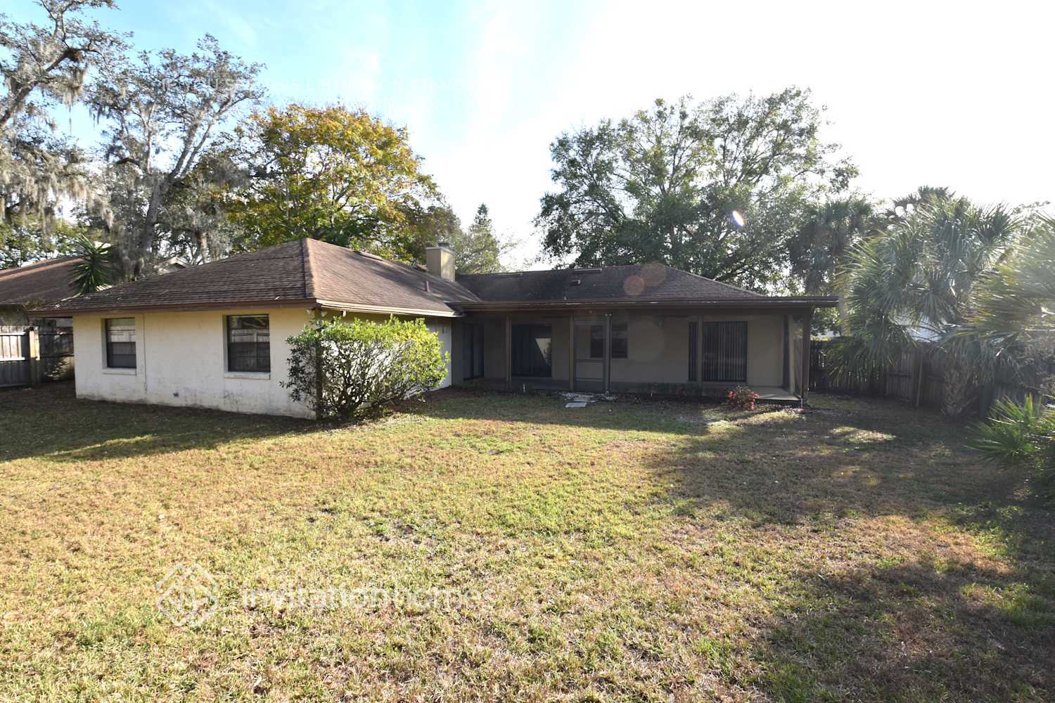 Building Photo - 409 Wekiva Cove Rd