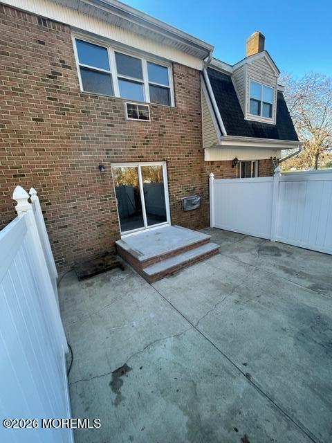 Building Photo - 18 Windsor Terrace