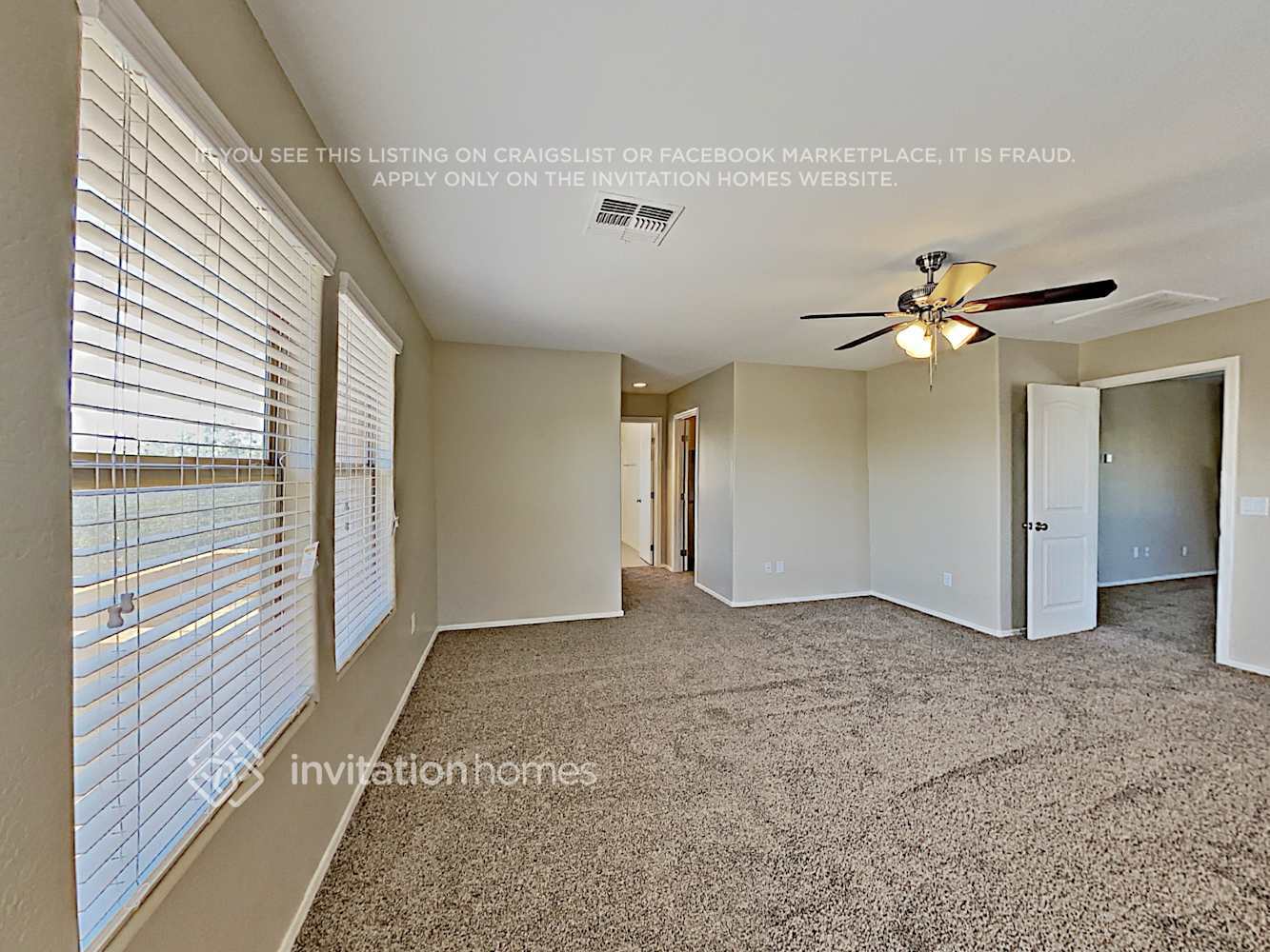 Building Photo - 16451 W Paso Trail