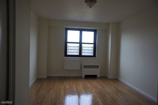 Building Photo - 2 br, 1 bath  - 1500 Noble Ave