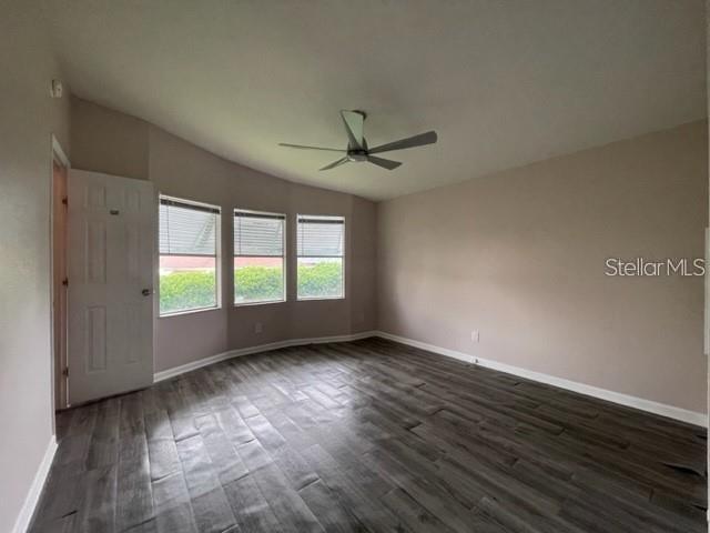 Building Photo - 1211 Panama Pl