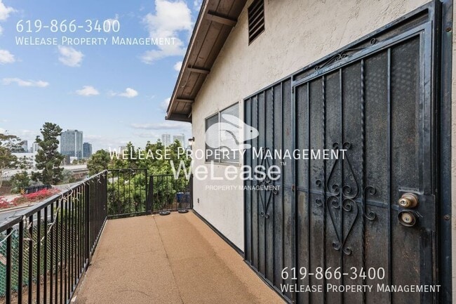 Building Photo - 821 20th St