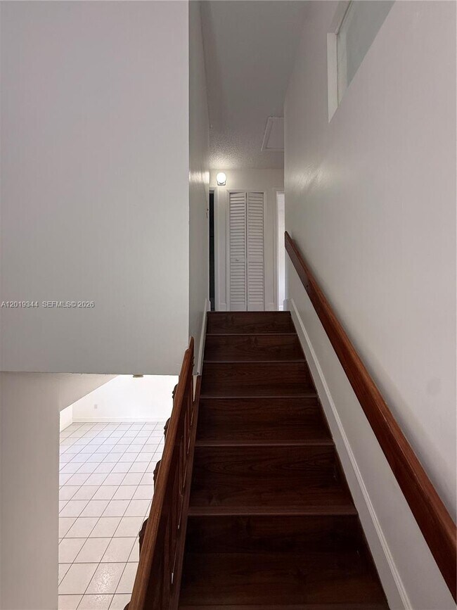 Building Photo - 13495 SW 62nd St