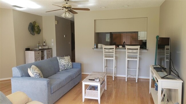 Building Photo - 772 Bird Bay Dr N