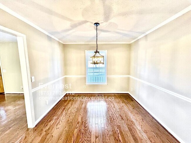 Building Photo - 2789 Kilgore Rd