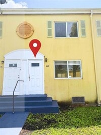 Building Photo - 440 NW 84th Terrace