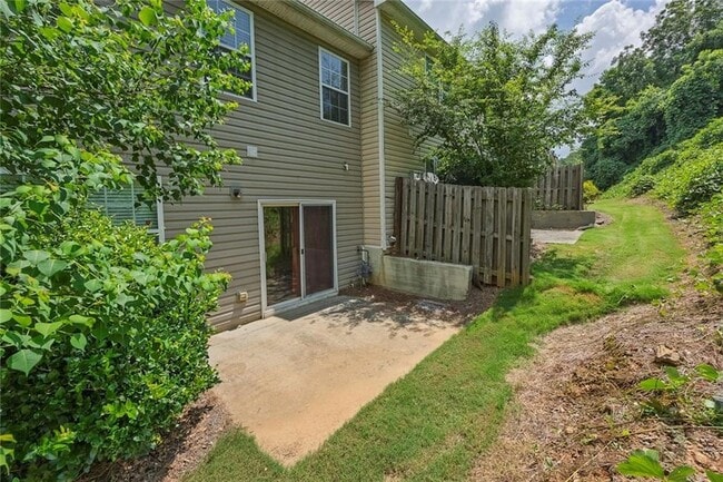 Building Photo - 2297 Baker Station Dr