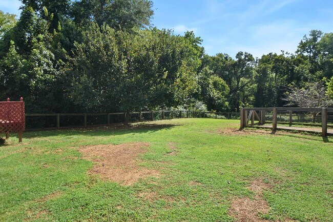 Building Photo - 795 Sugarcane Way