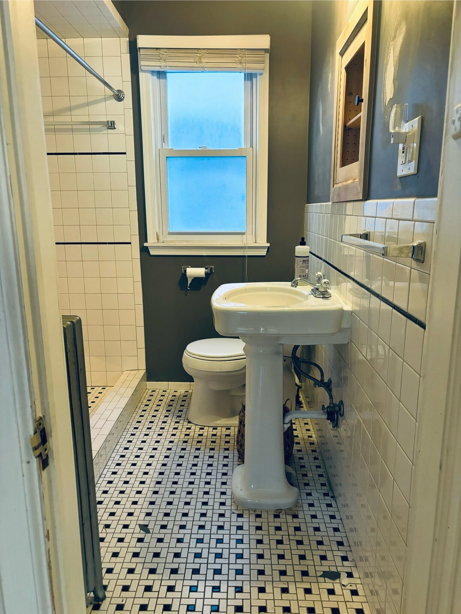 Building Photo - 17362 Warrington Dr