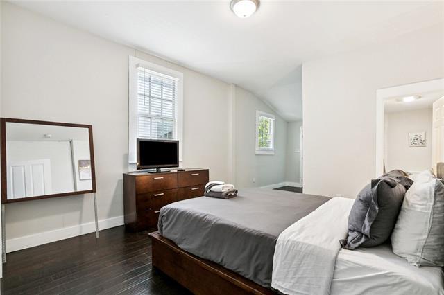 Building Photo - 1002 N Rocheblave St