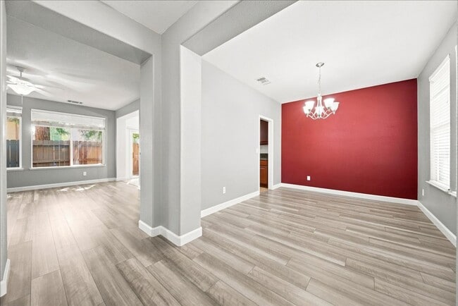 Building Photo - 4370 Mt Kisco Way