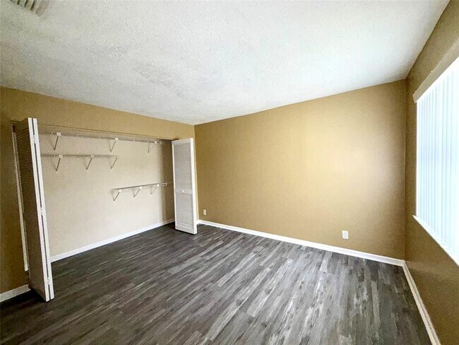 Building Photo - 9313 Ketay Cir