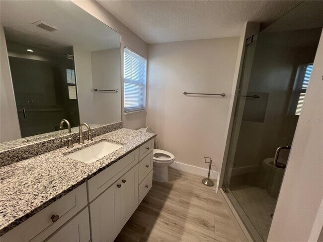 Building Photo - 22328 Yonkers Ave