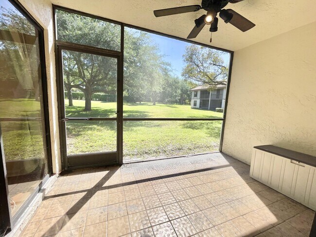 Building Photo - 3130 Millwood Terrace