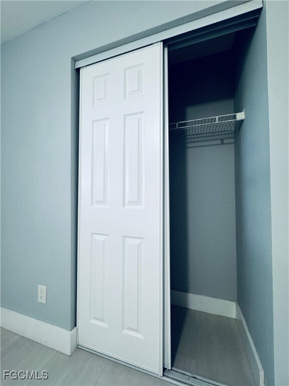 Building Photo - 13926 Matanzas Dr