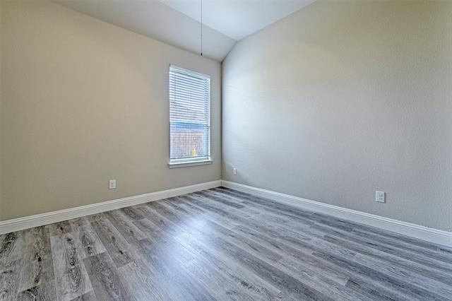 Building Photo - 11438 Santa Maria Rd