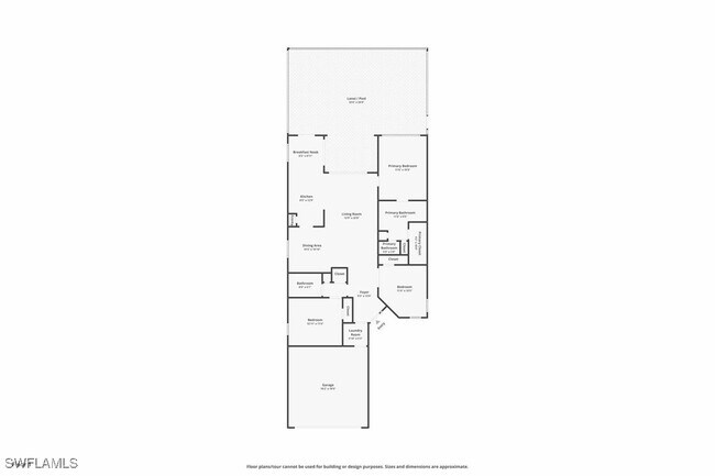 Building Photo - 9919 Horse Creek Rd