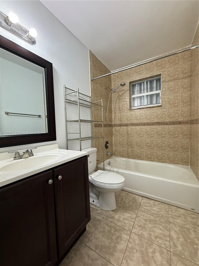 Building Photo - 13237 SW 257th Terrace