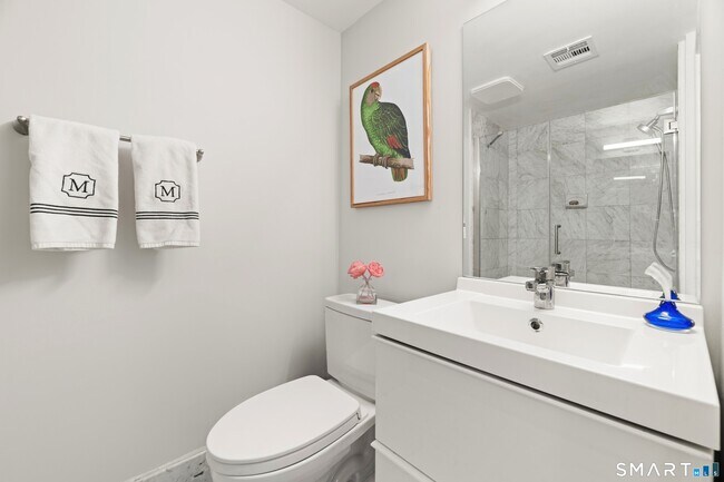 Building Photo - 64 Southport Woods Drive