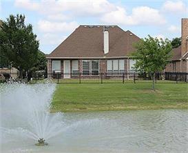 Building Photo - 4055 Victory Dr