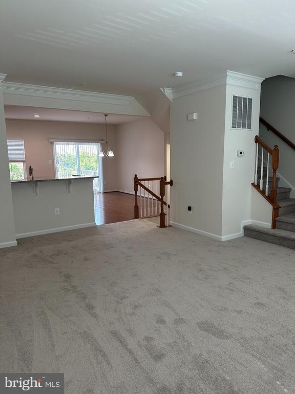 Building Photo - 3574 Sprigg St S