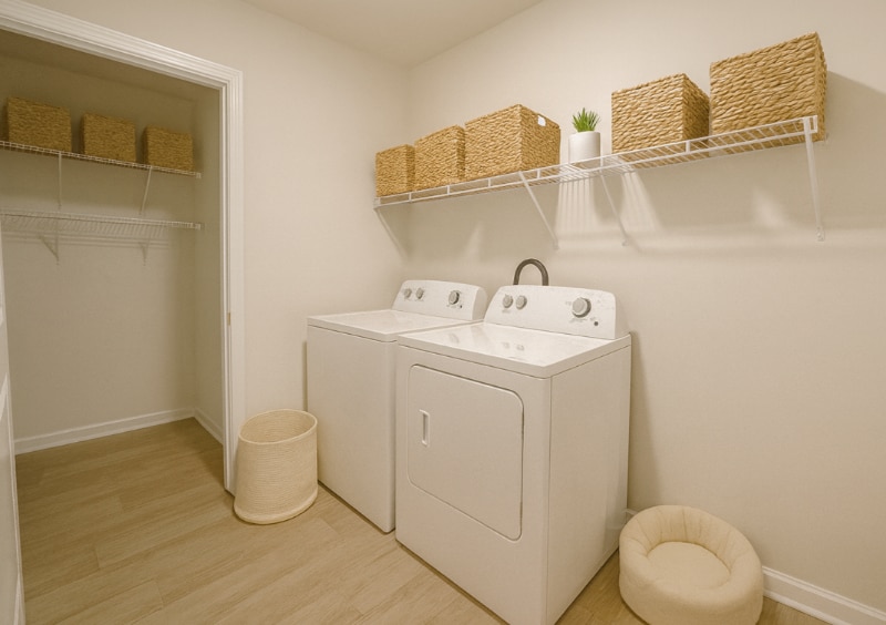 Building Photo - 101 Cleat Dr