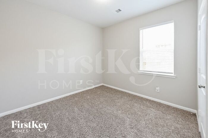 Building Photo - 22719 Overland Bell Dr