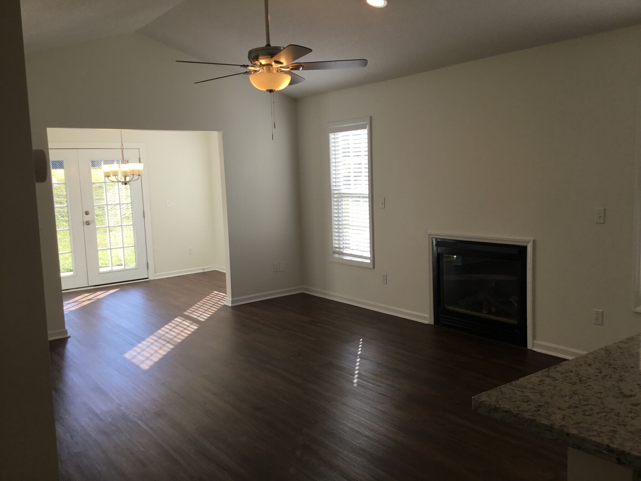 Building Photo - 133 Cameron Way Cir