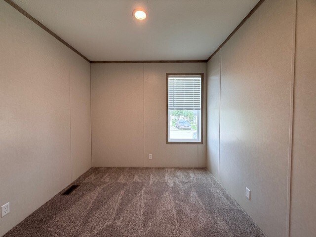 Building Photo - 29778 W Essex Ct