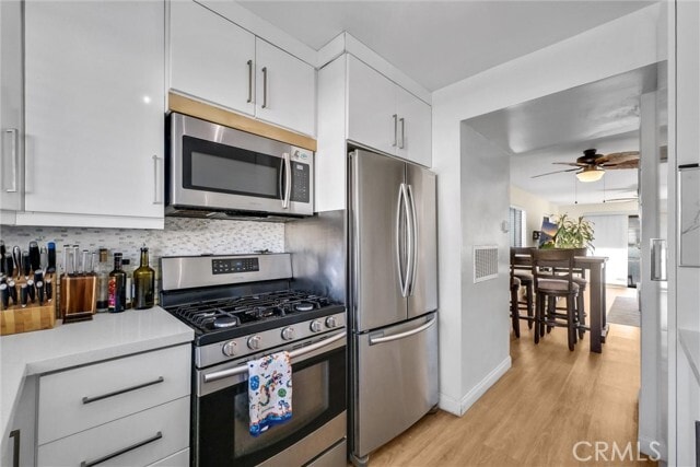 Building Photo - 24351 Pasto Rd