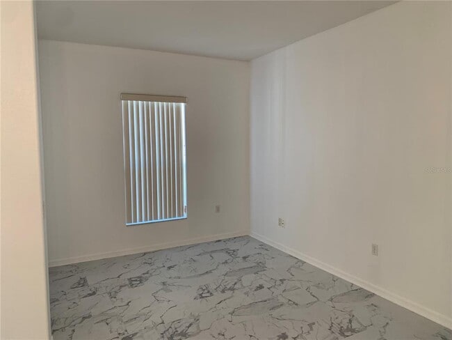 Building Photo - 3628 Weatherfield Dr