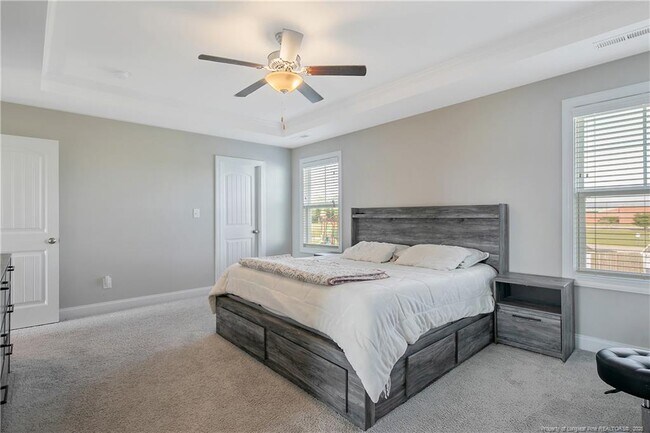 Building Photo - 1408 Friar Rock Cir