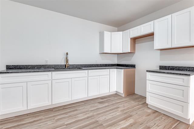 Building Photo - 2503 Stovall Dr