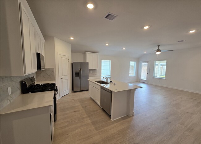 Building Photo - 31111 Winchester Fls Ct