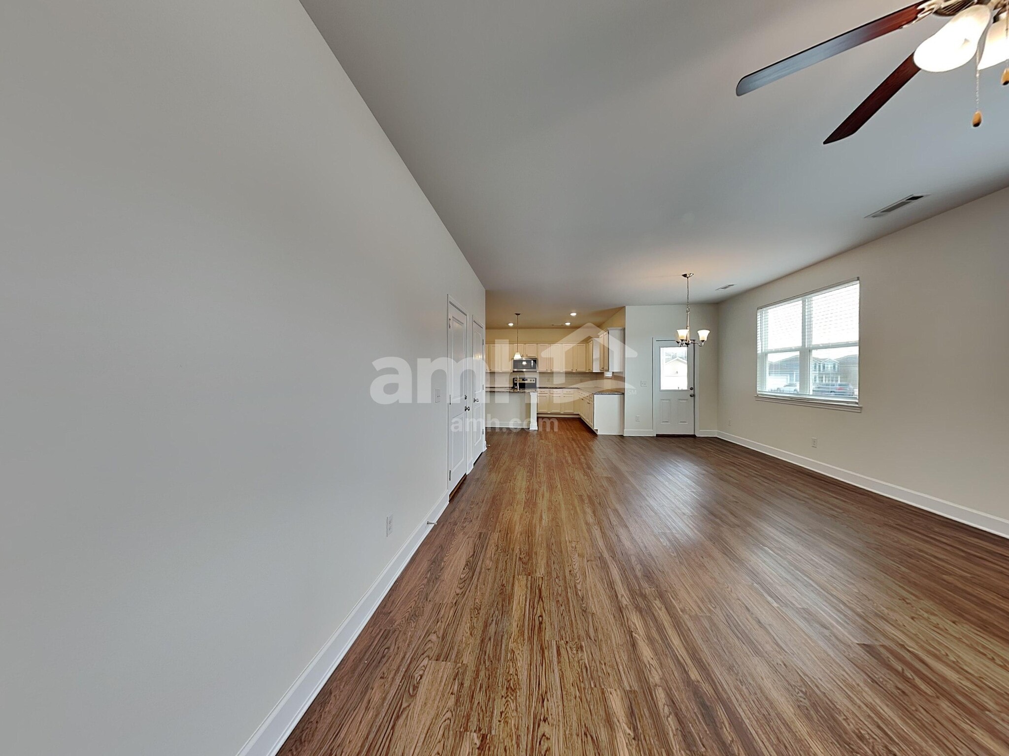 Building Photo - 5310 Lake Maxwell Dr