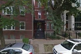 Primary Photo - 1107 W Wrightwood Ave