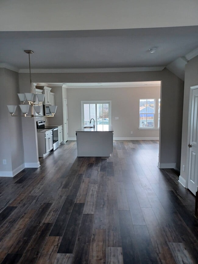 Building Photo - 1748 Park Terrace Ln
