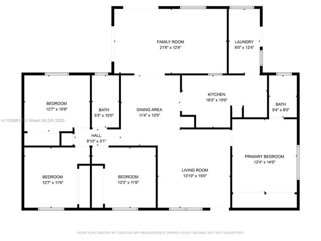 Building Photo - 6731 SW 48th St