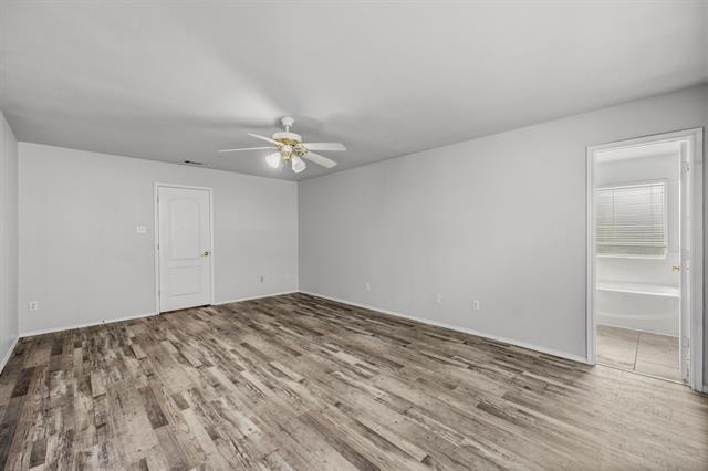 Building Photo - 1407 Plateau Dr